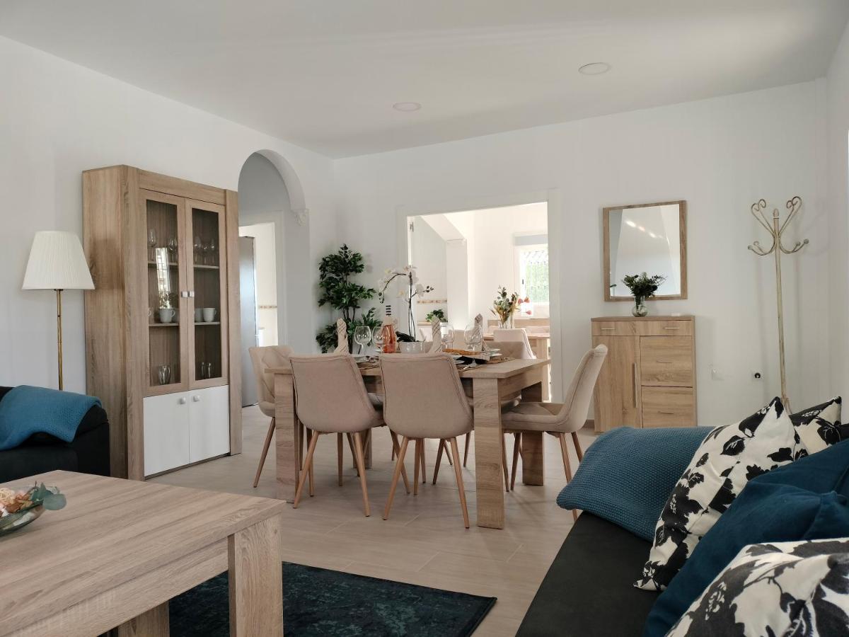Holiday home Antonio *