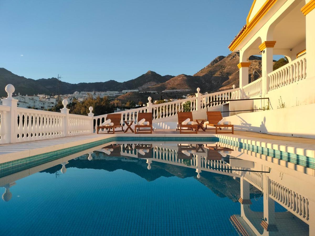 Holiday home Antonio *