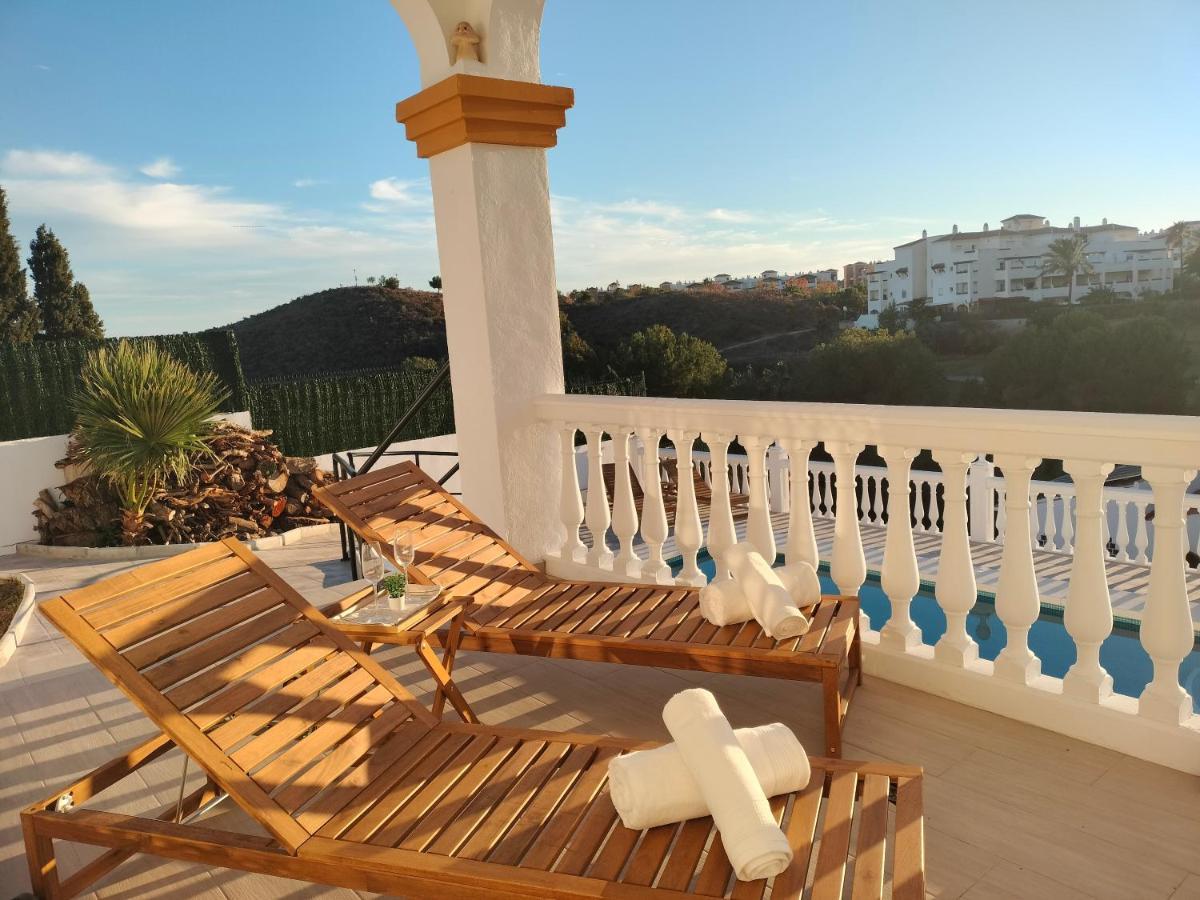 Holiday home Antonio *